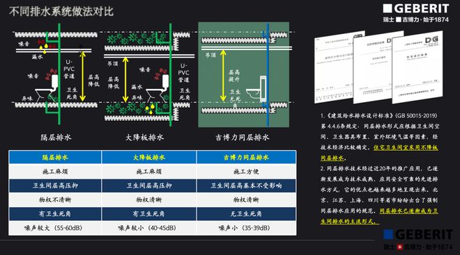 西贤府的「傲慢」与「偏执」｜瞰盘·精装(图10)