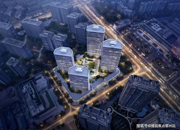 中家德玺(杭州)中家德玺首页网站-楼盘详情-欢迎您!(图4)