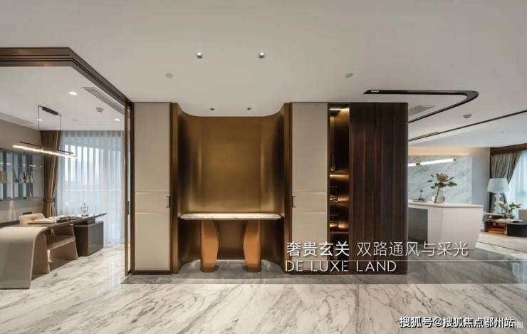 中家德玺(杭州)中家德玺首页网站-楼盘详情-欢迎您!(图12)