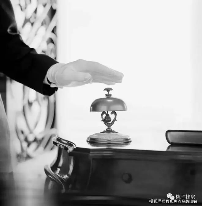 杭州天泱雅筑@售楼处（2024最新房价）网站户型优凯发国际缺点(图3)