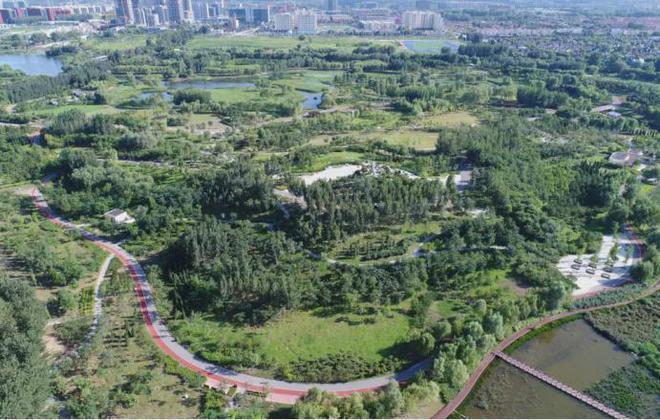 北京昌平「住总清樾府」售楼处-2024首页-住总清樾府最新价格详情(图8)