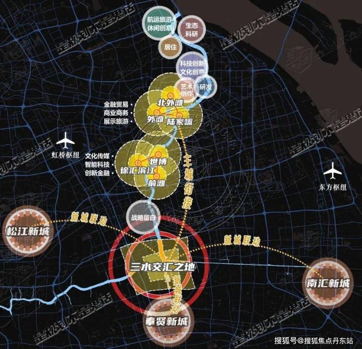 大华星曜-上海闵行(大华星曜)2024年最新房价-小区环境-户型-停车位(图19)