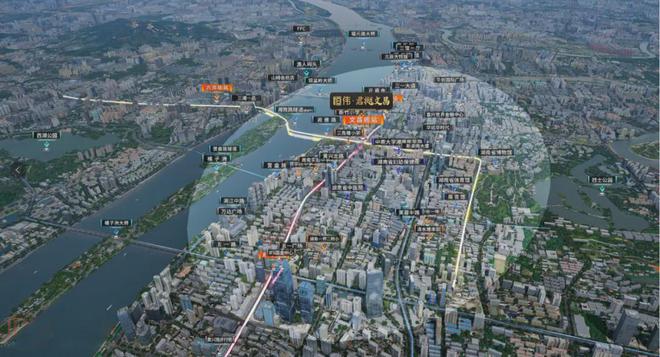 资产K8国际入口配置新趋势主城大平层成为改善市场主流！(图3)