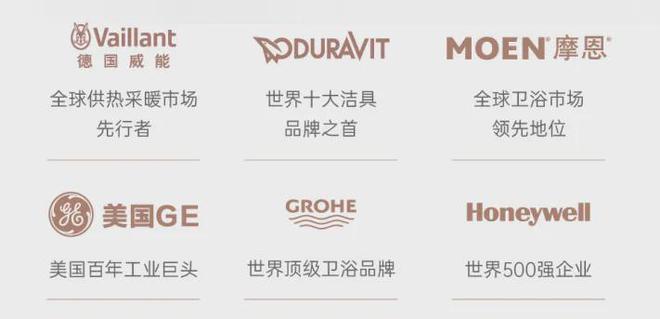 资产K8国际入口配置新趋势主城大平层成为改善市场主流！(图15)
