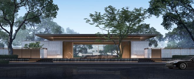 凯发国际首页宝山保利海上瑧悦2024网站发布丨保利海上瑧悦售楼中心欢迎您(图1)
