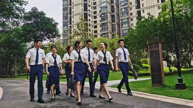 凯发国际首页宝山保利海上瑧悦2024网站发布丨保利海上瑧悦售楼中心欢迎您(图3)