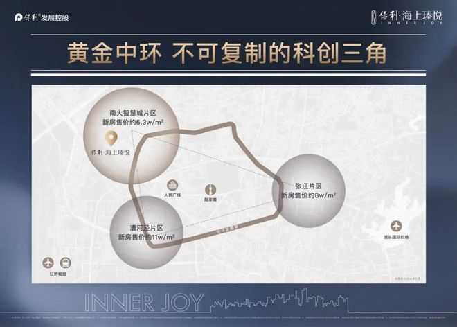 凯发国际首页宝山保利海上瑧悦2024网站发布丨保利海上瑧悦售楼中心欢迎您(图10)