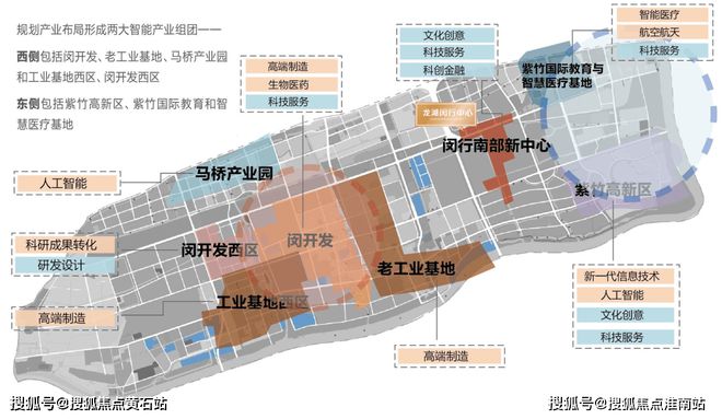 上海闵行别墅『龙湖天钜』售楼处2024年最新价格-户型配套(图8)