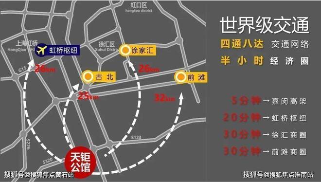 上海闵行别墅『龙湖天钜』售楼处2024年最新价格-户型配套(图1)