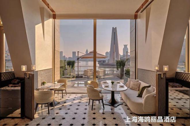 杭州钱塘兴耀沐晴川2024网站发布丨兴耀沐晴凯发国际川售楼中心欢迎您(图8)