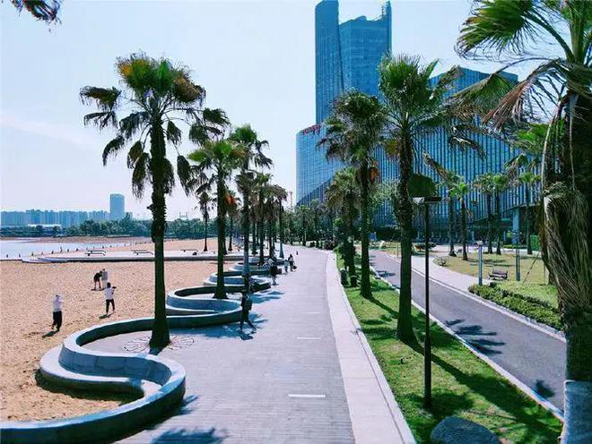杭州钱塘兴耀沐晴川2024网站发布丨兴耀沐晴凯发国际川售楼中心欢迎您(图6)