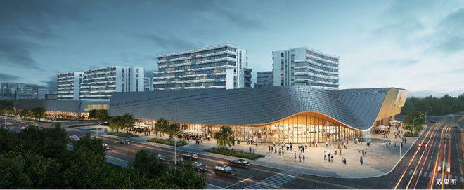 K8国际入口中建玖玥府网站（售楼处）玖玥府房价-2024首页-详情-容积率(图24)