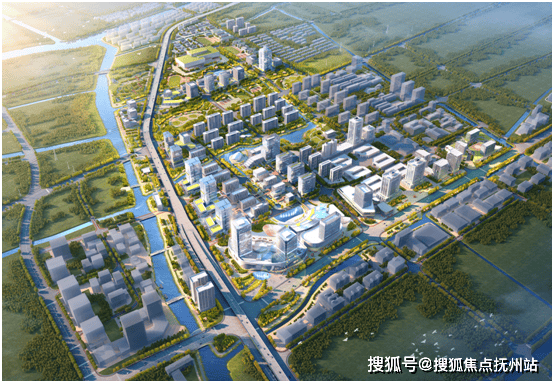 华发海上都荟(上海华发海上都荟)首页网站-2024年凯发国际首页最新户型配套房价-小区环境(图17)