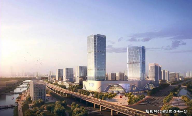 华发海上都荟(上海华发海上都荟)首页网站-2024年凯发国际首页最新户型配套房价-小区环境(图18)