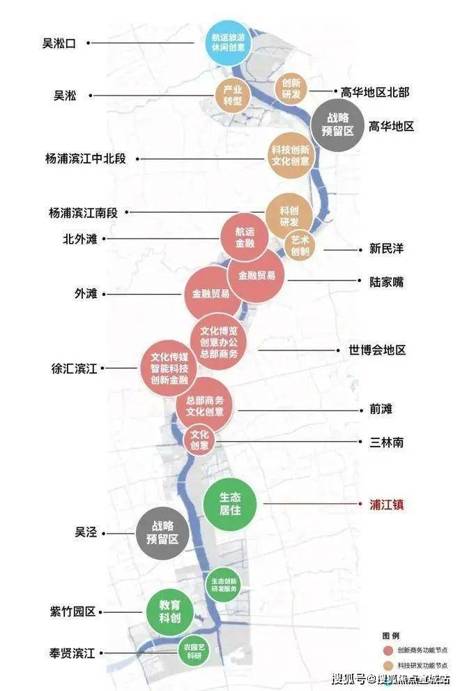 K8国际入口大华星樾丨上海闵行大华星樾2024最新房价-地址-交通丨户型丨配套(图12)