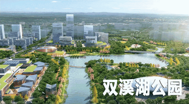 嘉兴南湖「苏嘉玖晟园」精致、高级、有品位。(图22)