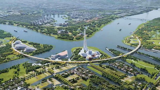 大华星曜售楼处()丨闵行浦江大华星曜价格户型丨最新详情！(图16)