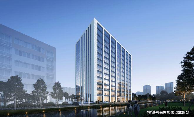 2024年保利海上臻悦（网站）海上臻悦2024年最新房价曝光(图1)
