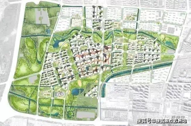 2024年保利海上臻悦（网站）海上臻悦2024年最新房价曝光(图9)