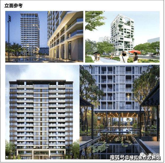 2024年保利海上臻悦（网站）海上臻悦2024年最新房价曝光(图4)