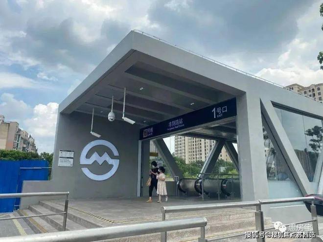 2024年保利海上臻悦（网站）海上臻悦2024年最新房价曝光(图6)