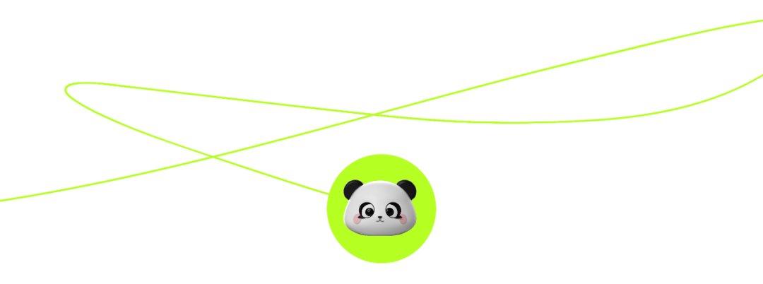 半年度回顾｜以长期主义践行人文社区保利献给杭州品质时代的人居答案(图1)