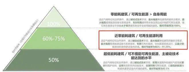 2024年中环桃源里（网站）中环桃源里2024年最新房价曝光(图7)