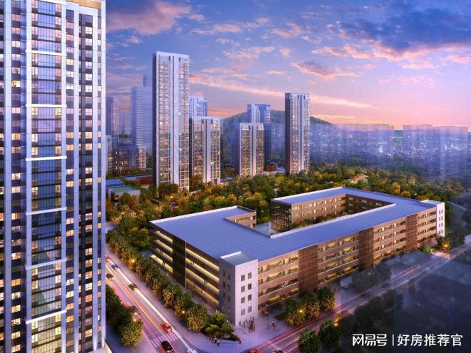 2024发布—绿城云咏明月【营销中心】价格+地址+最新价格详情(图1)