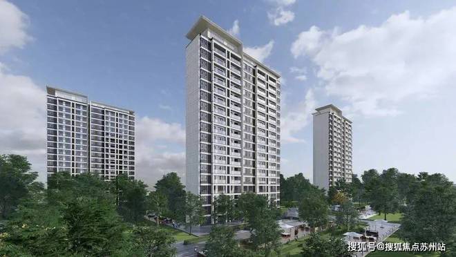 2024发布—绿城云咏明月【营销中心】价格+地址+最新价格详情(图2)