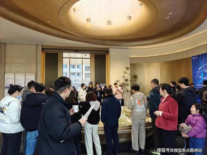 2024发布—绿城云咏明月【营销中心】价格+地址+最新价格详情(图4)