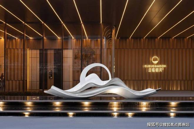 2024发布—绿城云咏明月【营销中心】价格+地址+最新价格详情(图6)