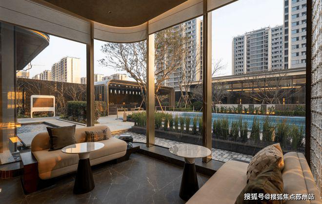 2024发布—绿城云咏明月【营销中心】价格+地址+最新价格详情(图9)