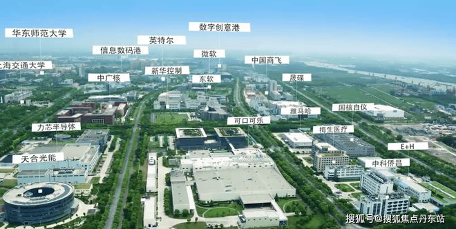 兰香湖壹号(售楼处)2024网站兰香湖壹号最凯发国际首页后八席(图2)