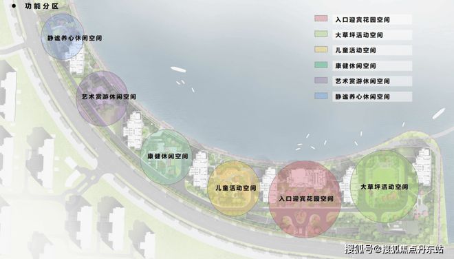 兰香湖壹号(售楼处)2024网站兰香湖壹号最凯发国际首页后八席(图6)