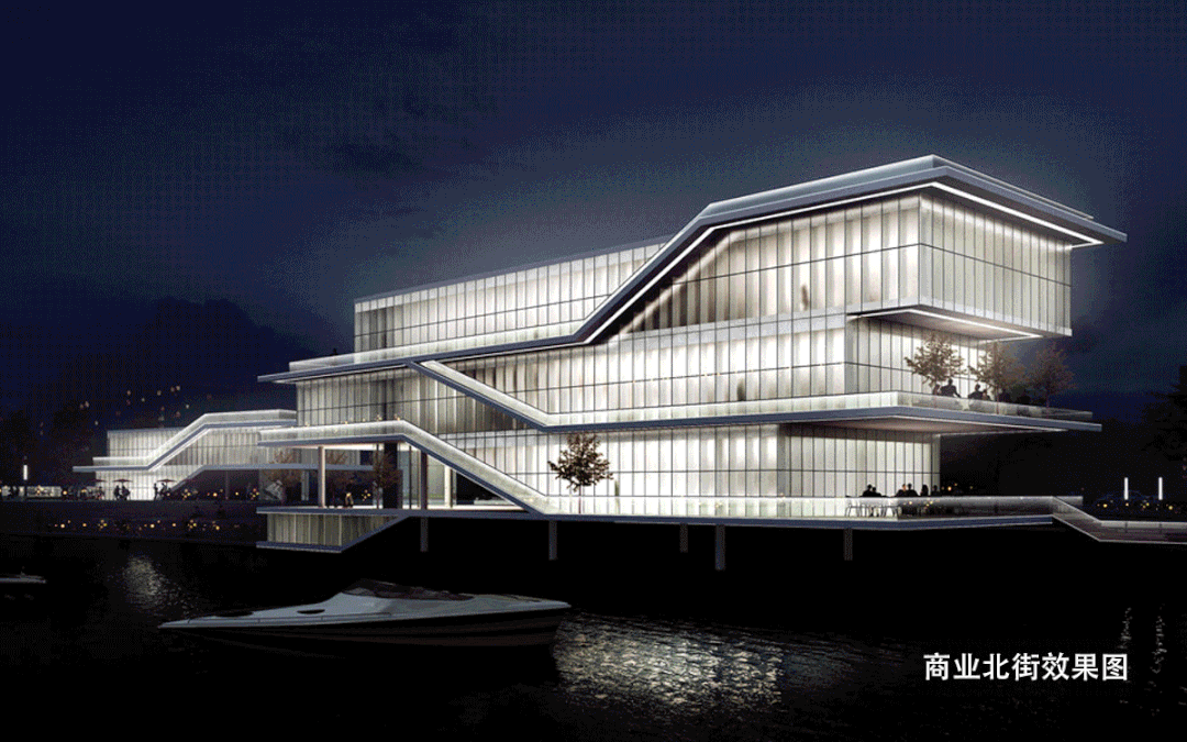 兰香湖壹号(售楼处)2024网站兰香湖壹号最凯发国际首页后八席(图5)