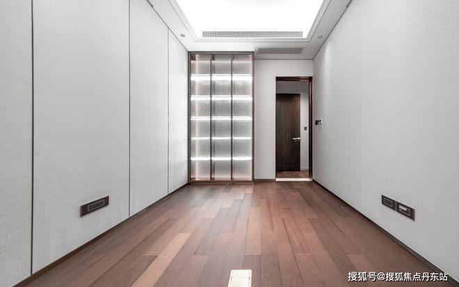 兰香湖壹号(售楼处)2024网站兰香湖壹号最凯发国际首页后八席(图7)