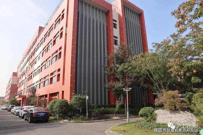 兰香湖壹号(售楼处)2024网站兰香湖壹号最凯发国际首页后八席(图16)