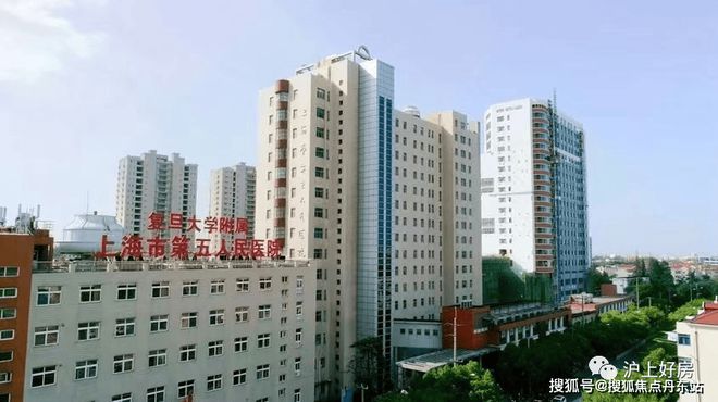 兰香湖壹号(售楼处)2024网站兰香湖壹号最凯发国际首页后八席(图15)