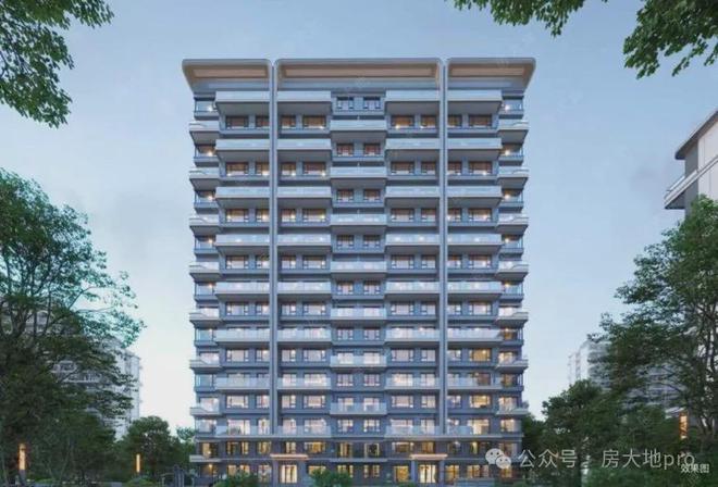 京玺售楼处电线首页网站→北京大兴京玺楼盘百科K8国际入口详情(图9)