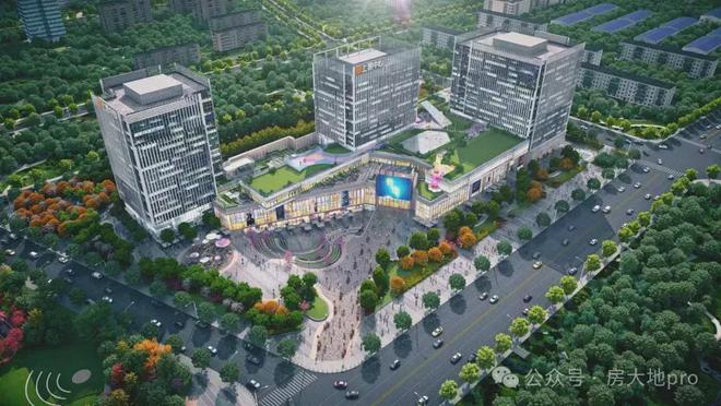 京玺售楼处电线首页网站→北京大兴京玺楼盘百科K8国际入口详情(图7)