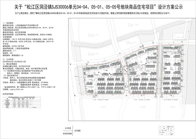 凯发国际华发海上都荟『2024』松江华发海上都荟售楼处：闭眼冲别犹豫(图3)