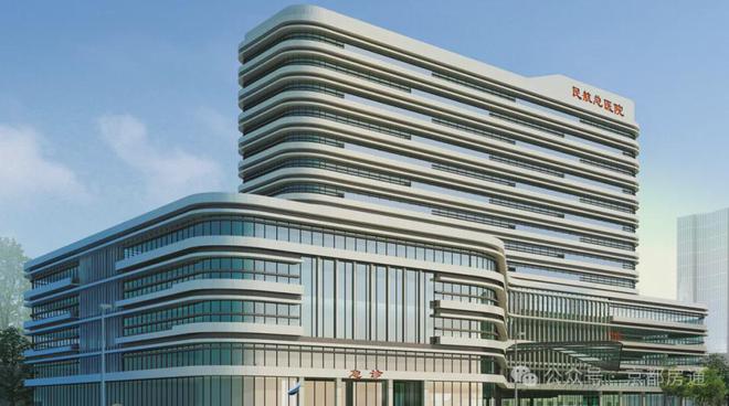 【2024优选好房】北京《国誉万和城》网上售楼中心→最新百科详情(图8)