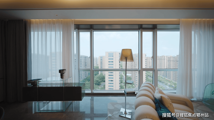 杭州中豪悦和金座楼盘详情【中豪悦和金座】价格-户型-欢迎您!(图9)