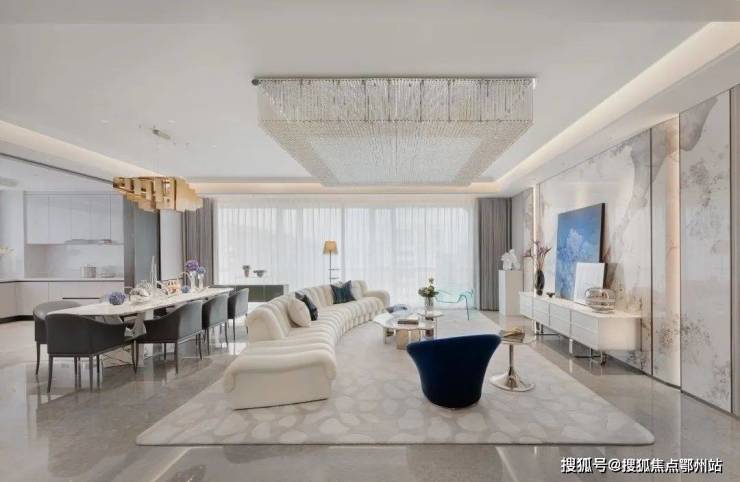 杭州中豪悦和金座楼盘详情【中豪悦和金座】价格-户型-欢迎您!(图10)
