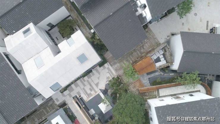 千岛湖(鲁能胜地)-鲁能胜地首页网站价格-户型-面积电话(图4)