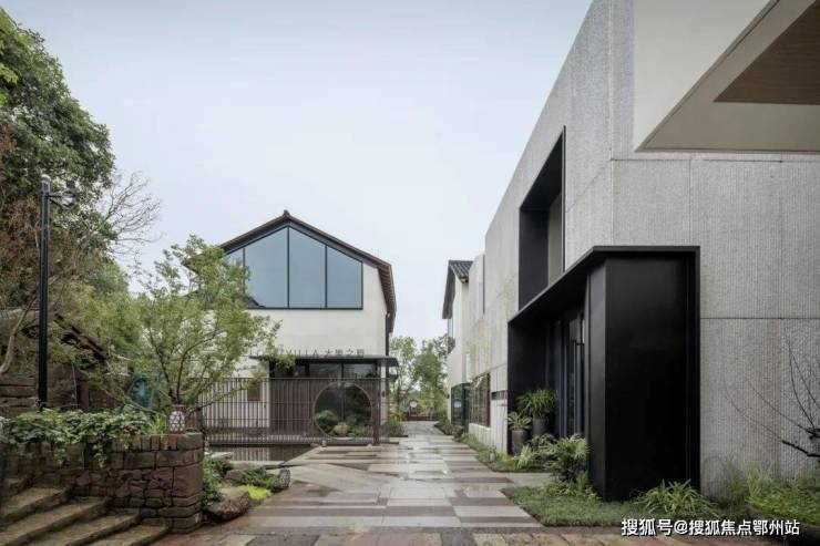 千岛湖(鲁能胜地)-鲁能胜地首页网站价格-户型-面积电话(图5)