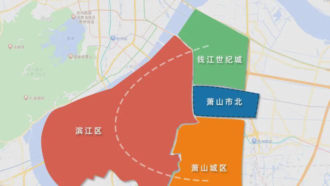 杭州绿城桂月云翠2024网站售楼处楼盘资讯(图2)