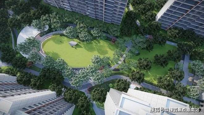 大华星曜网站-闵行大华星曜2024楼盘详情-上海凯发国际首页网易房天下(图1)