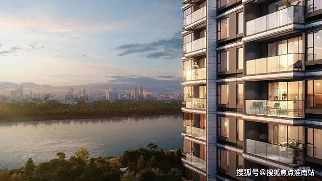 大华星曜网站-闵行大华星曜2024楼盘详情-上海凯发国际首页网易房天下(图3)