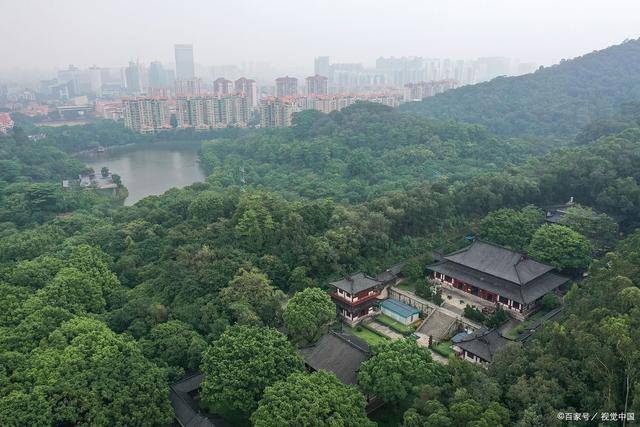 中山陵的简介攀登历史石阶致敬伟人的非凡人生！(图13)